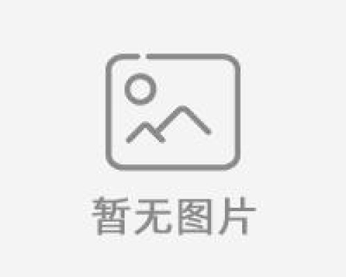 新城抖音图文代运营服务
